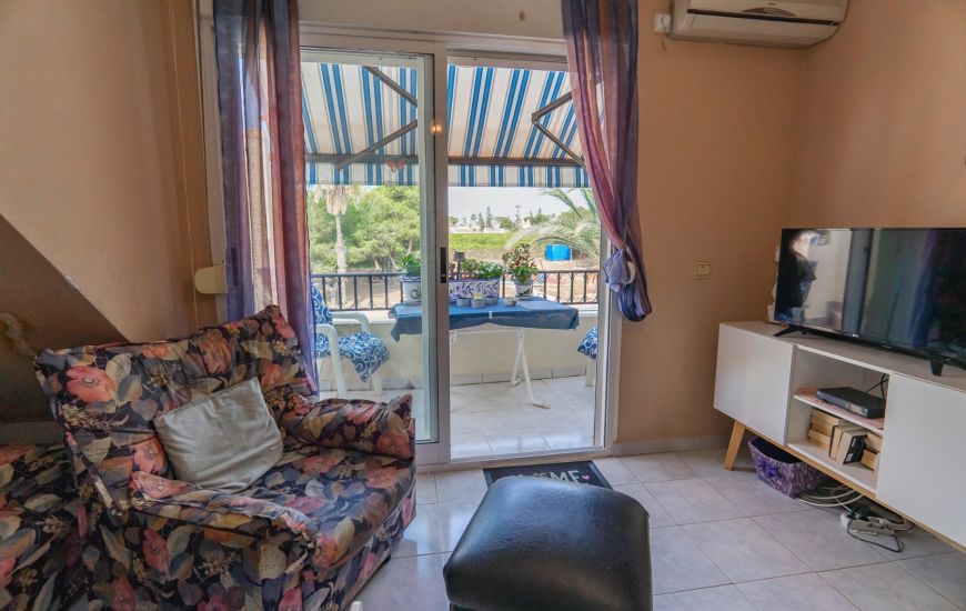 Venta - Apartamentos - Ciudad Quesada
