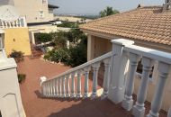 Venta - Villa - Algorfa