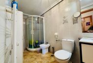 Sale - Apartments - 