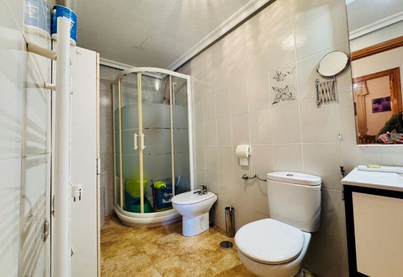 Sale - Apartments - 
