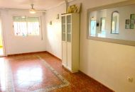 Venta - Adosado - Playa Flamenca - Play Flamenca