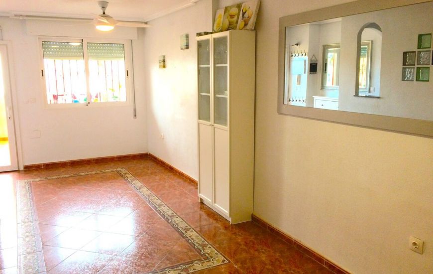 Venta - Adosado - Playa Flamenca - Play Flamenca