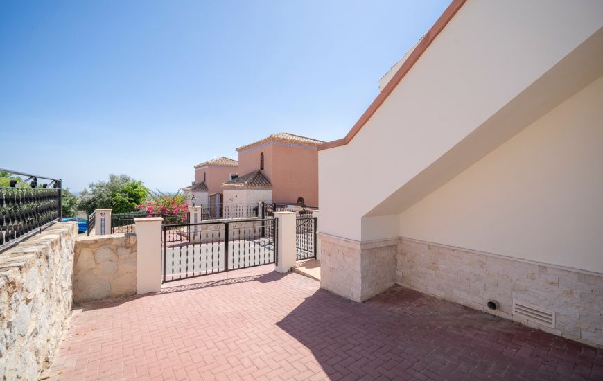 Sale -  - San Miguel de Salinas - San Miguel