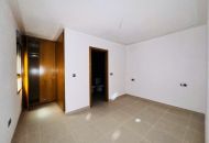 Sale - Apartments - 