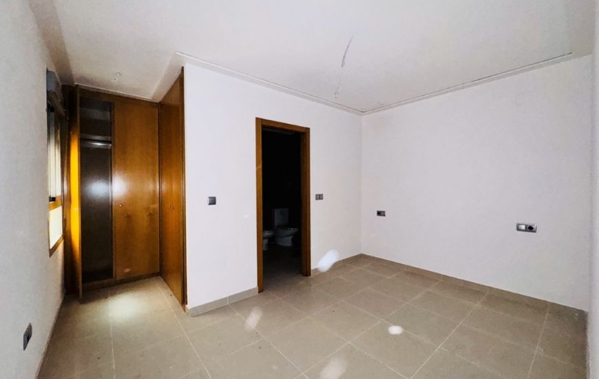 Sale - Apartments - 