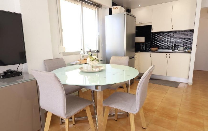 Sale - Apartments - Torrevieja