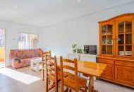 Sale - Adosado - Punta Prima