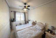 Sale - Apartments - La Florida