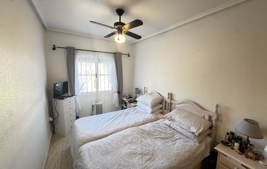 Sale - Apartments - La Florida