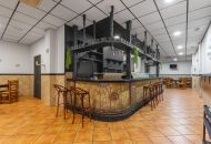 Sale -  - Torrevieja - 