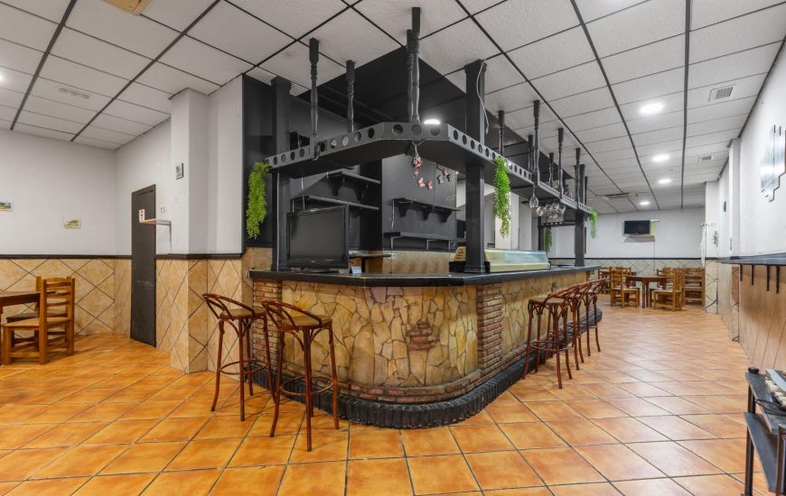 Sale -  - Torrevieja - 