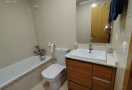 Venta - Apartamentos - Elche