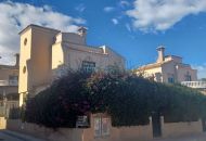 Venta - Villa - Orihuela Costa