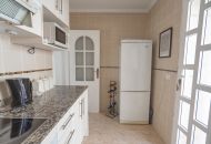 Sale - Townhouse - Ciudad Quesada
