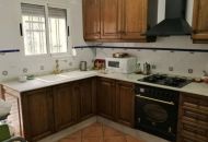 Sale - Apartments - 