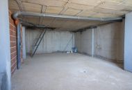 New Build - Villa - Algorfa - 