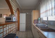 Venta - Villa - Ciudad Quesada
