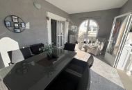 Sale - Villa - 