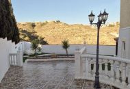 Venta - Villa - Ciudad Quesada