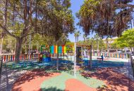 Venta - Apartamentos - Torrevieja