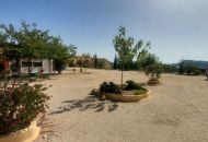 Venta - Casa Rural - La Romana