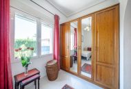 Sale - Villa - Ciudad Quesada - Rojales