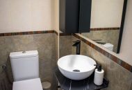 Venta - Apartamentos - Guardamar del Segura