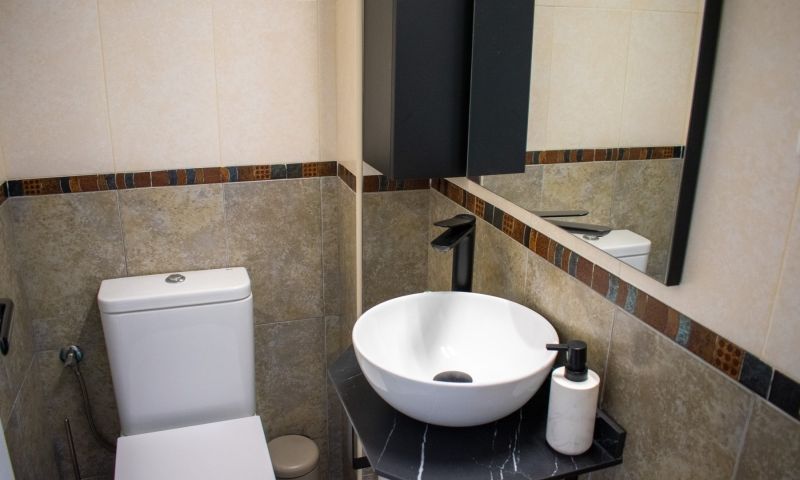 Venta - Apartamentos - Guardamar del Segura