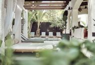 Venta - Villa - Punta Prima