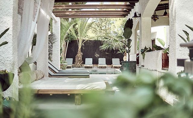 Venta - Villa - Punta Prima