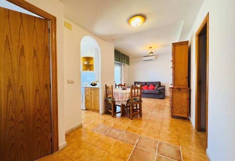Sale - Apartments - 