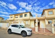 Venta - Apartamentos - Playa Flamenca