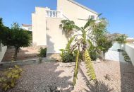 Venta - Villa - Ciudad Quesada