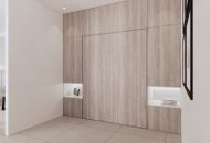 New Build - Apartments - San Pedro del Pinatar