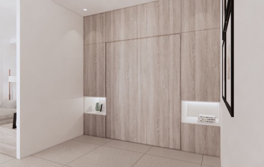 New Build - Apartments - San Pedro del Pinatar