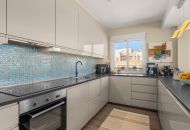 Sale - Apartments - Guardamar del Segura