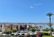 Venta - Apartamento - Torrevieja