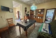 Sale - Casa - Benejúzar - Benejuzar