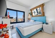 Sale - Villa - Villamartin