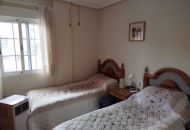 Sale - Semi Detached - Los Dolses