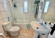 Venta - Villa - Ciudad Quesada