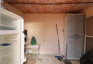 Sale - Quad Villa - Orihuela Costa