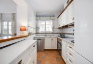 Venta - Villa - Orihuela Costa