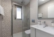 Sale - Apartments - Orihuela Costa