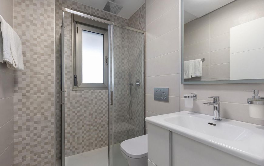 Sale - Apartments - Orihuela Costa