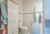 Sale - Bungalow - Ciudad Quesada