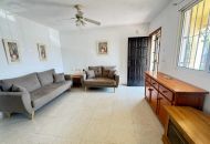 Sale - Apartments - Villamartin
