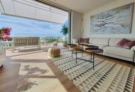 Venta - Apartamentos - Las Colinas