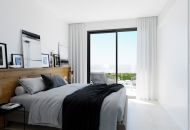 New Build - Bungalow - Torrevieja