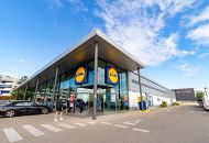 Sale - Apartments - Orihuela Costa